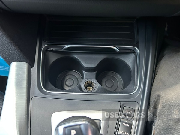 Used BMW 4 Series 2016 for sale - 77958945: Photo 30