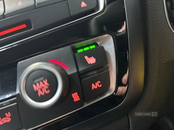 Used BMW 4 Series 2016 for sale - 77958945: Photo 31