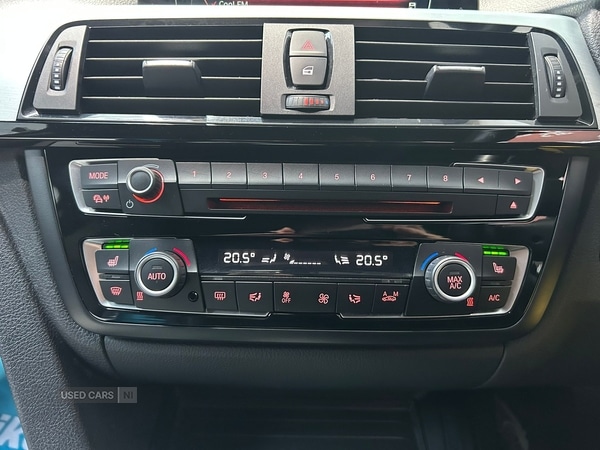 Used BMW 4 Series 2016 for sale - 77958945: Photo 32