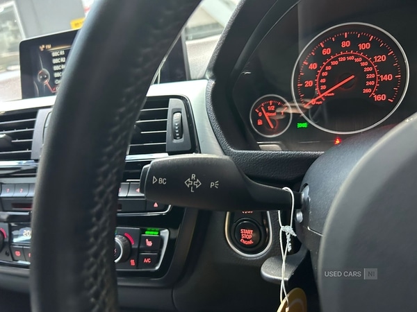 Used BMW 4 Series 2016 for sale - 77958945: Photo 36