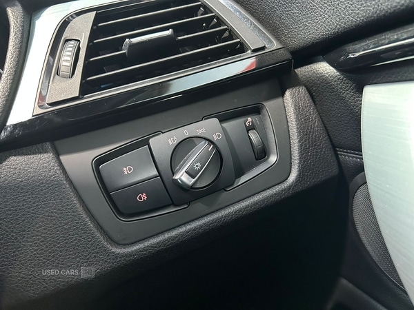 Used BMW 4 Series 2016 for sale - 77958945: Photo 40