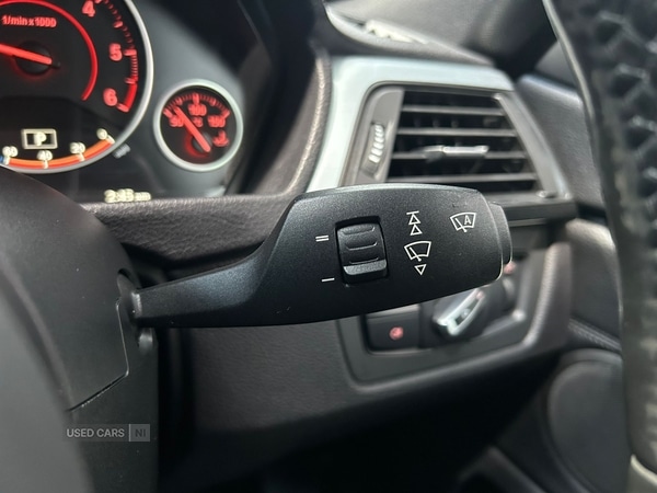 Used BMW 4 Series 2016 for sale - 77958945: Photo 41