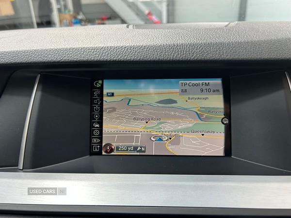 Used BMW 5 Series 2015 for sale - 75494488: Photo 26