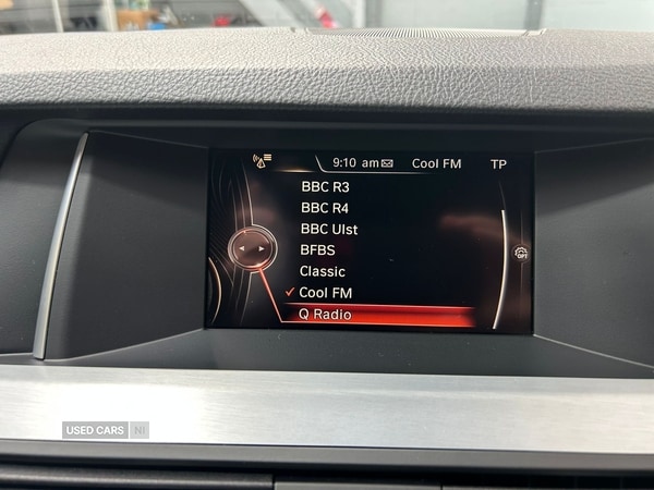 Used BMW 5 Series 2015 for sale - 75494488: Photo 27