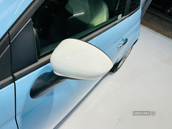 Used Fiat 500 2013 for sale - 76803014: Photo 11