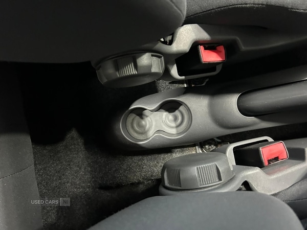 Used Fiat 500 2013 for sale - 76803014: Photo 27