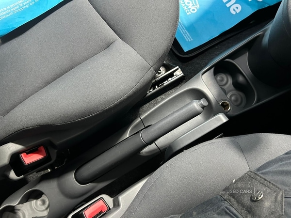 Used Fiat 500 2013 for sale - 76803014: Photo 28