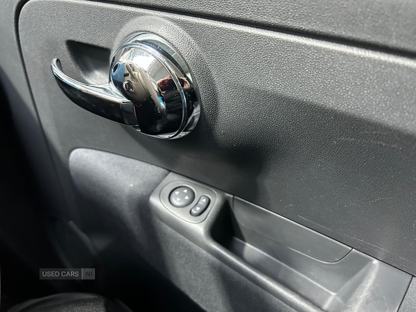 Used Fiat 500 2013 for sale - 76803014: Photo 30