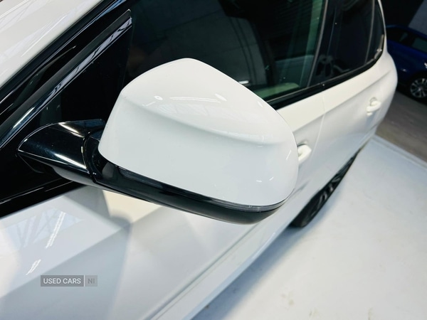 Used BMW X6 2022 for sale - 76621347: Photo 11