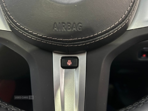 Used BMW X6 2022 for sale - 76621347: Photo 40