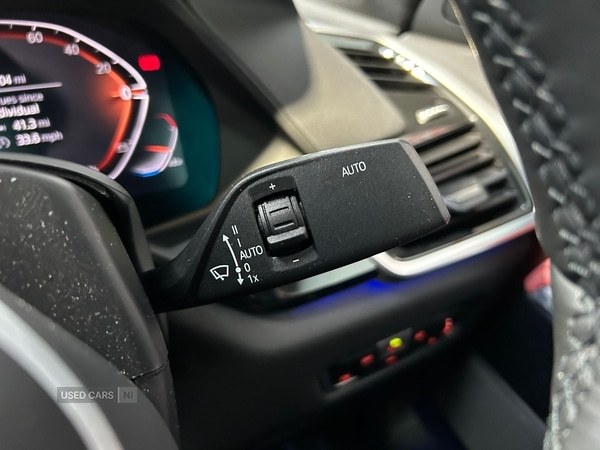 Used BMW X6 2022 for sale - 76621347: Photo 44