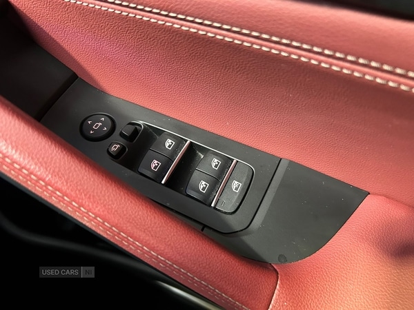 Used BMW X6 2022 for sale - 76621347: Photo 45