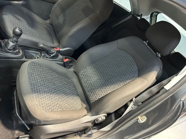 Used Vauxhall Corsa 2018 for sale - 76646479: Photo 22