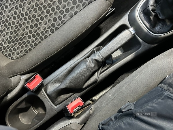 Used Vauxhall Corsa 2018 for sale - 76646479: Photo 27