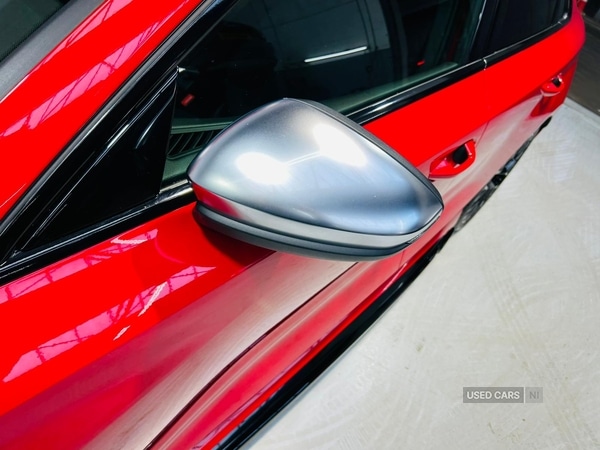 Used Audi RS3 for sale - 77176088: Photo 11