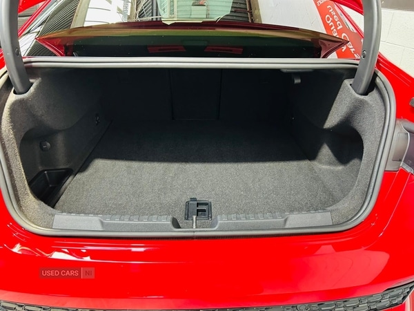 Used Audi RS3 for sale - 77176088: Photo 19