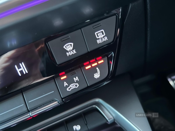 Used Audi RS3 for sale - 77176088: Photo 29