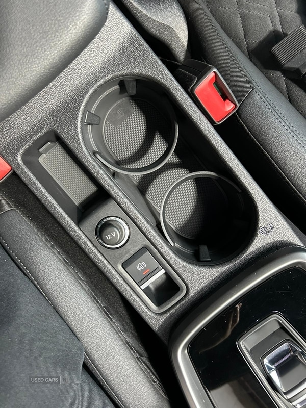 Used Audi RS3 for sale - 77176088: Photo 33