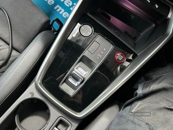 Used Audi RS3 for sale - 77176088: Photo 34