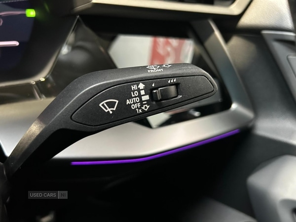 Used Audi RS3 for sale - 77176088: Photo 35