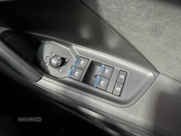 Used Audi RS3 for sale - 77176088: Photo 38