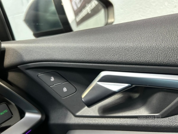 Used Audi RS3 for sale - 77176088: Photo 39