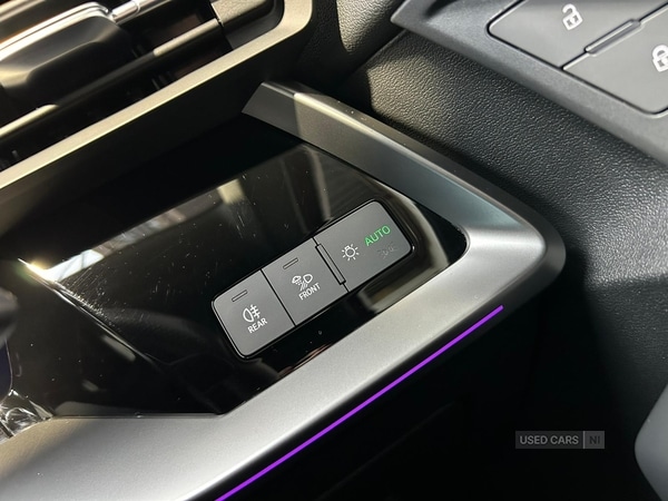 Used Audi RS3 for sale - 77176088: Photo 40