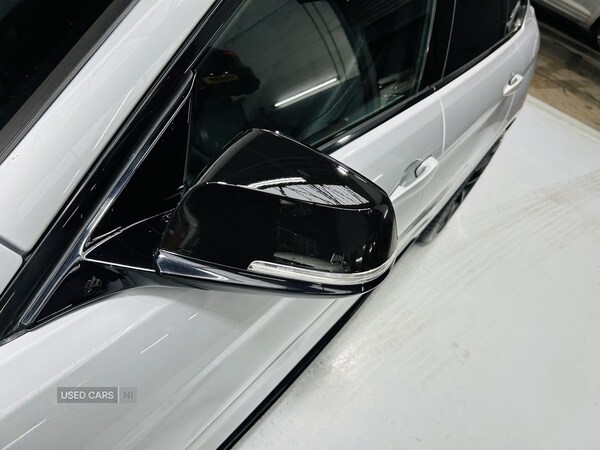 Used BMW 4 Series 2019 for sale - 76167907: Photo 11