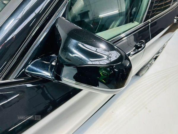 Used BMW X3 M 2019 for sale - 76840295: Photo 11