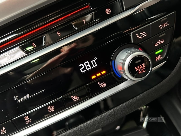 Used BMW X3 M 2019 for sale - 76840295: Photo 34