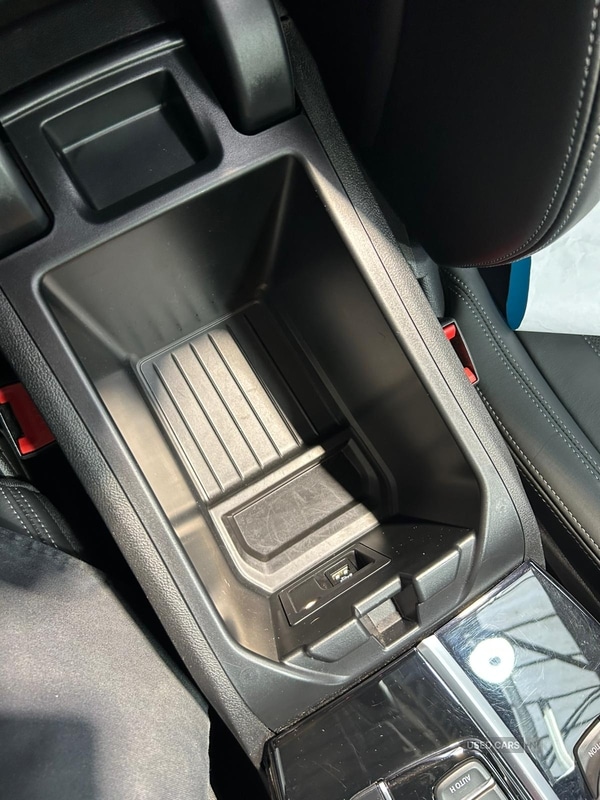 Used BMW X3 M 2019 for sale - 76840295: Photo 37