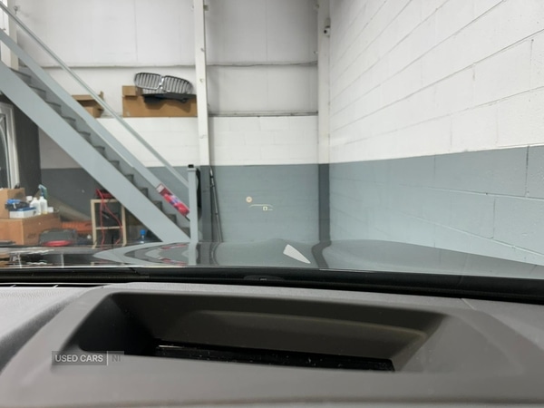 Used BMW X3 M 2019 for sale - 76840295: Photo 47