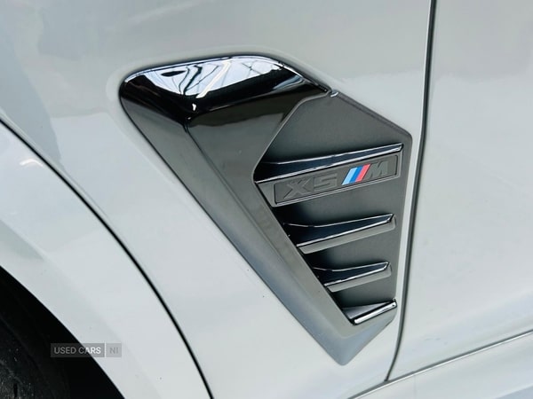 Used BMW X5 2024 for sale - 74486035: Photo 12