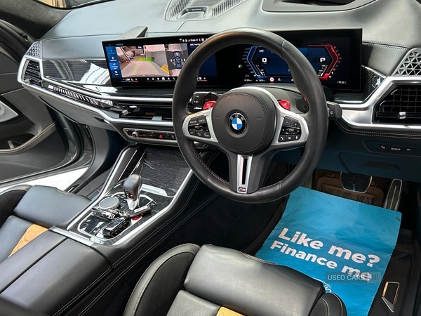 Used BMW X5 2024 for sale - 74486035: Photo 18