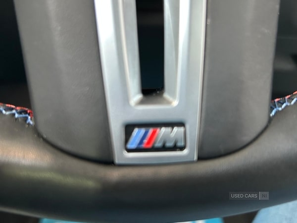 Used BMW X5 2024 for sale - 74486035: Photo 27