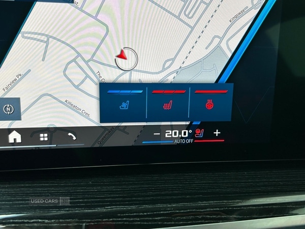 Vehicle 33