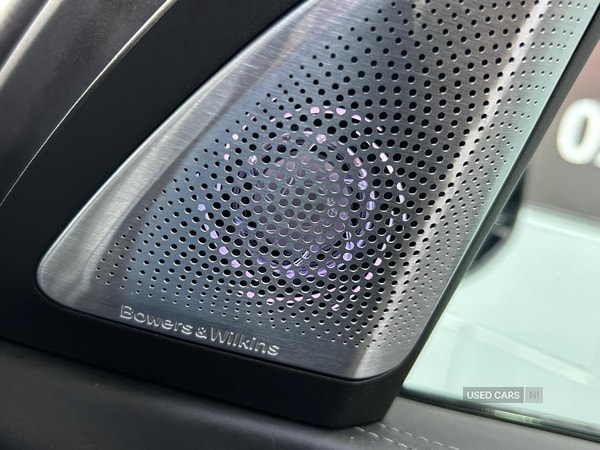 Used BMW X5 2024 for sale - 74486035: Photo 35