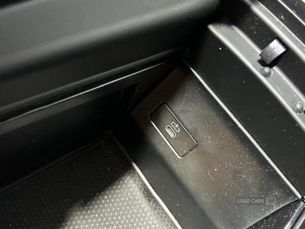 Used BMW X5 2024 for sale - 74486035: Photo 36