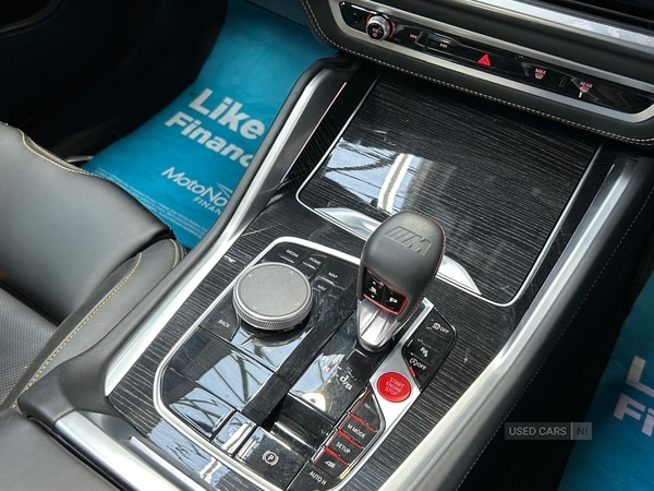 Used BMW X5 2024 for sale - 74486035: Photo 37