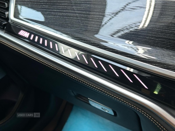 Used BMW X5 2024 for sale - 74486035: Photo 39
