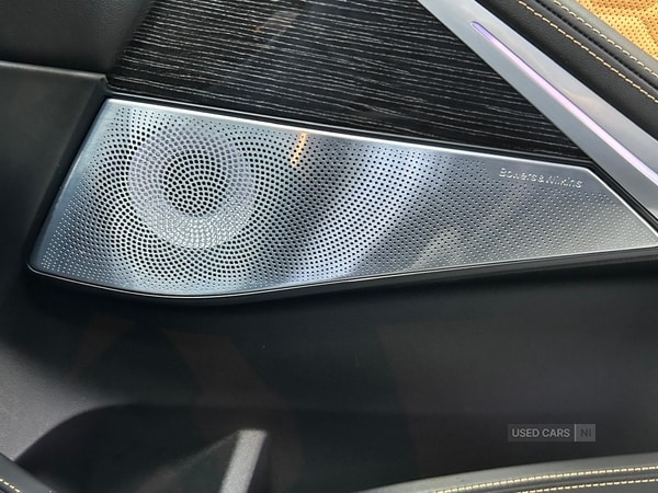 Used BMW X5 2024 for sale - 74486035: Photo 40