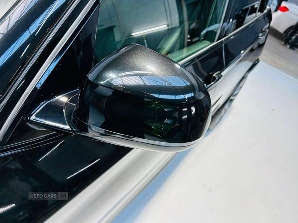 Used BMW X5 2017 for sale - 76743895: Photo 11