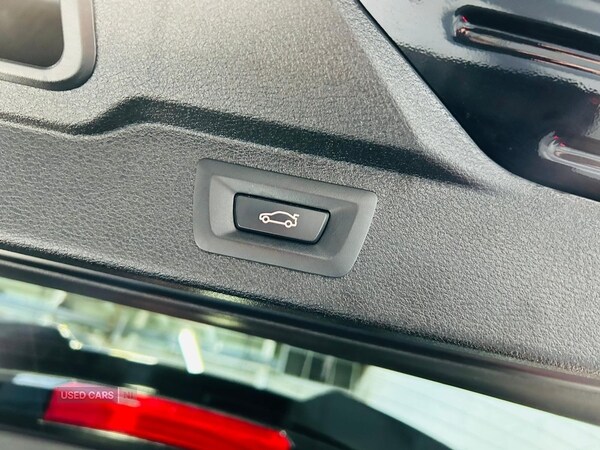 Used BMW X5 2017 for sale - 76743895: Photo 19