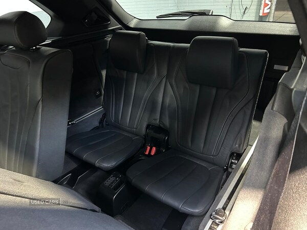 Used BMW X5 2017 for sale - 76743895: Photo 25