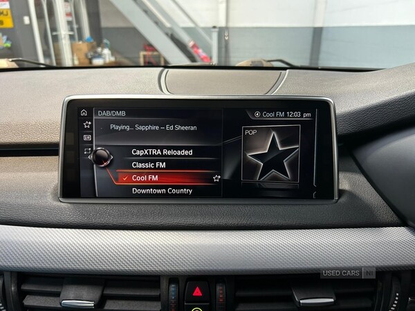 Used BMW X5 2017 for sale - 76743895: Photo 28