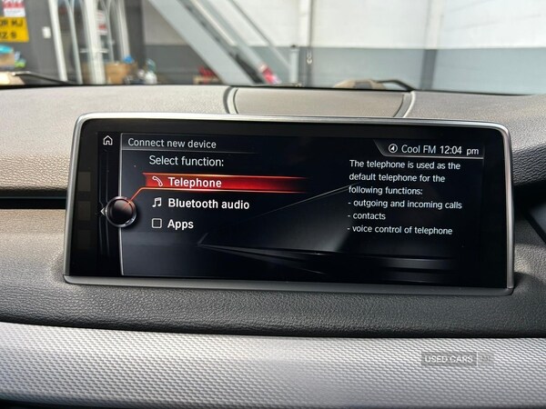 Used BMW X5 2017 for sale - 76743895: Photo 32