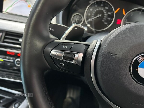 Used BMW X5 2017 for sale - 76743895: Photo 33