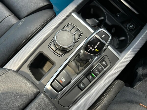 Used BMW X5 2017 for sale - 76743895: Photo 34