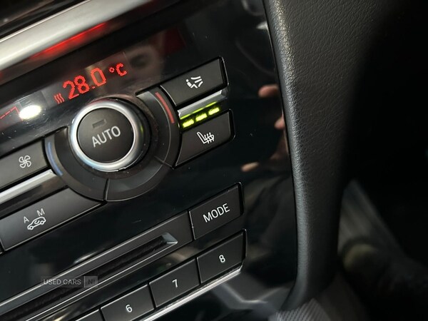 Used BMW X5 2017 for sale - 76743895: Photo 35