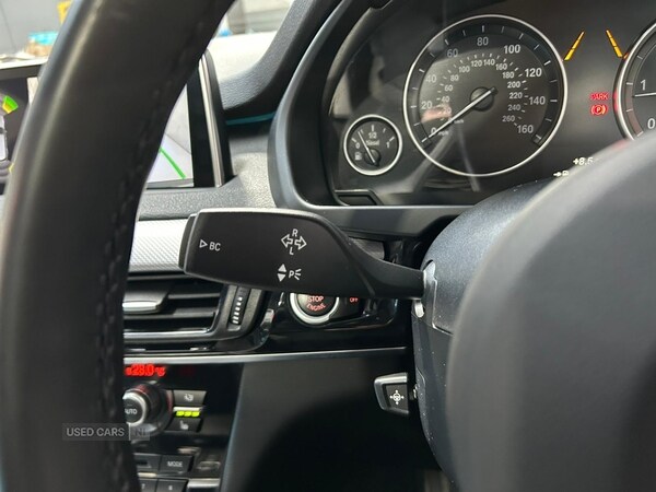 Used BMW X5 2017 for sale - 76743895: Photo 37